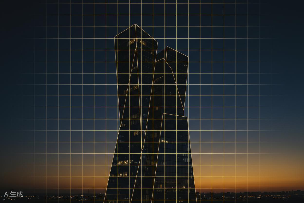海州区专精特新审计